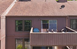 274 THE HILL, BASYE, VA 22810