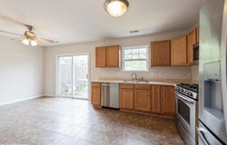353 S Boo Road, Burns Harbor, IN 46304