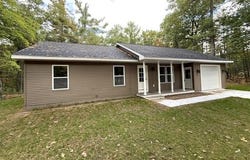 6848 Sequoia Drive, Indian River, MI 49749