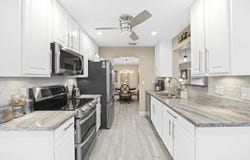 3590 Joseph Drive, West Palm Beach, FL 33417