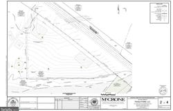 CHURCH HILL ( LOT 2) ROAD, CHESTERTOWN, MD 21620