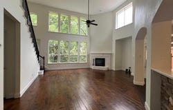812 Brookwater Drive, McKinney, TX 75071