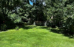 241 Rollingwood Dr, Carriere, MS 39426