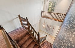 8 Michele Court, Sewell, NJ 08080