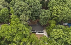 809 Royal Oaks Drive, Durham, NC 27712
