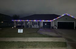 2604 Union Avenue, Spirit Lake, IA 51360