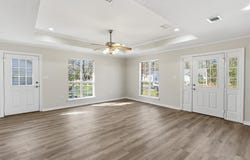404 S 16th Ave., Hattiesburg, MS 39401
