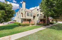 3129 Sondra Drive, Fort Worth, TX 76107