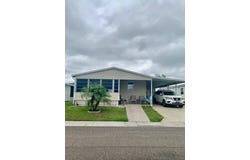 6162 Spring Lake Circle, Zephyrhills, FL 33540