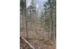 M6L16 Meadowbrook Road, Amity, ME 04471