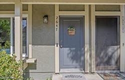 2647 La Paloma Circle, Thousand Oaks, CA 91360