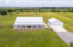 222 COUNTY ROAD 15, BUNNELL, FL 32110