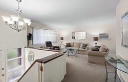 25a Winthrop Drive, Woodbury, NY 11797