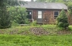 1350 Morning Glory Road, Boone, IA 50036