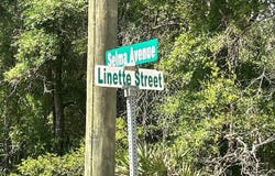 0A Selma Ave, Interlachen, FL 32148