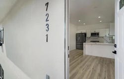 7231 Mohawk St, La Mesa, CA 92115