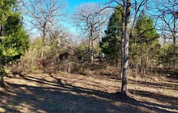120 Shallowater Road, Mabank, TX 75156