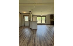 13234 County Road 348, Abilene, TX 79601