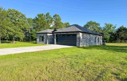 44 Indian Meadows Drive, Quitman, AR 72131
