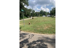 446 E Buffalo Street, New Buffalo, MI 49117