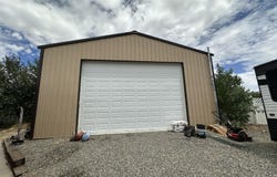 1399 Ocala Street, Winnemucca, NV 89445