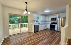 1482 Humpback Mountain Road, Spruce Pine, NC 28777