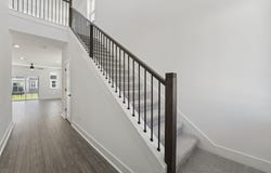 2593 Jack Nora Way, Round Rock, TX 78665