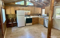 2073 Warren Wagon, McCall, ID 83638
