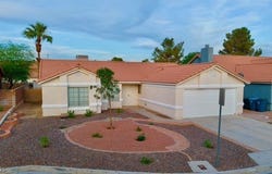 8010 Coffee Tree Court, Las Vegas, NV 89123