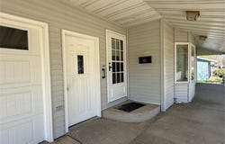 421 Main Street E, Eitzen, MN 55931