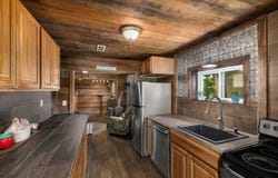 11791 Mcmanis Road, Mount Vernon, OH 43050