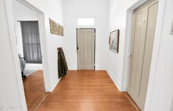 217 N Yazoo Street, Yazoo City, MS 39194