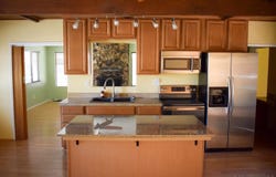 7627 Pine Blvd, Pine Valley, CA 91962