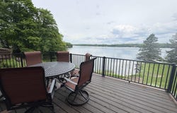 118 Youngs, Crystal Falls, MI 49920