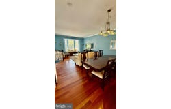 47680 COMER SQUARE, STERLING, VA 20165