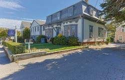 425 Main Street, Chatham, MA 02633