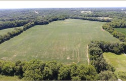 32w683 County Line Road, Barrington Hills, IL 60010