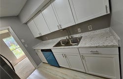 108 Scandia Circle, Athens, GA 30605