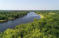 Riverwood Trail, Pine City, MN 55063