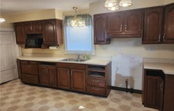 1207 West Avenue, Shelby, NY 14103