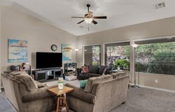805 S DIXIE Dr, St. George, UT 84770