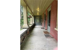 7 Allegheny Road, Upper Mt Bethel Twp, PA 18343