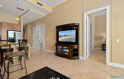 310A Padre Blvd., South Padre Island, TX 78597