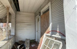 1216 Upper Vine Street, Charleston, WV 25302