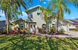 640 KENNETH WAY, TARPON SPRINGS, FL 34689