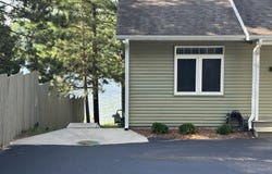 3214 Tibbets Drive, Traverse City, MI 49696