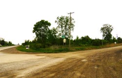 65002 Gratiot, New Haven, MI 48050