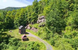 8 Emerson Terrace, Shandaken, NY 12464