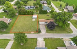 846 S 12th, Washington, IA 52353