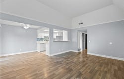 1477 Clemson Way Way, Riverside, CA 92507